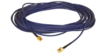CABLE AKG PARA MICRÓFONO MODELO MKA20